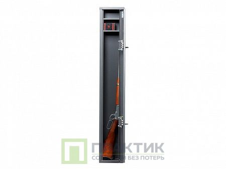 Оружейный сейф AIKO ЧИРОК 1312. Фото N2